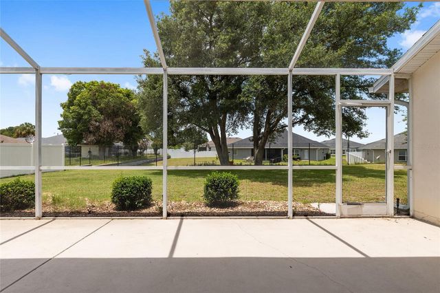 8598 SW 56TH AVENUE ROAD, Ocala, FL 34476