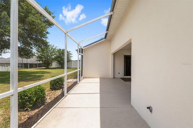 8598 SW 56TH AVENUE ROAD, Ocala, FL 34476