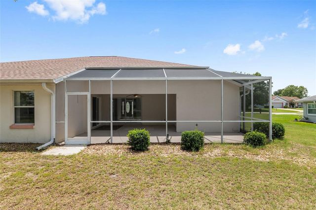 8598 SW 56TH AVENUE ROAD, Ocala, FL 34476