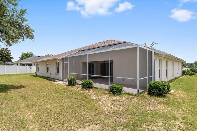 8598 SW 56TH AVENUE ROAD, Ocala, FL 34476