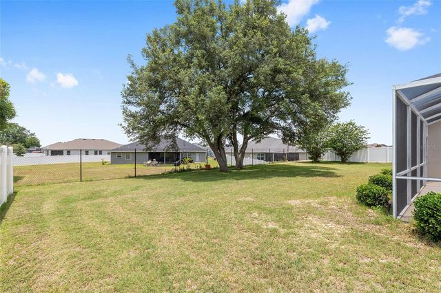 8598 SW 56TH AVENUE ROAD, Ocala, FL 34476