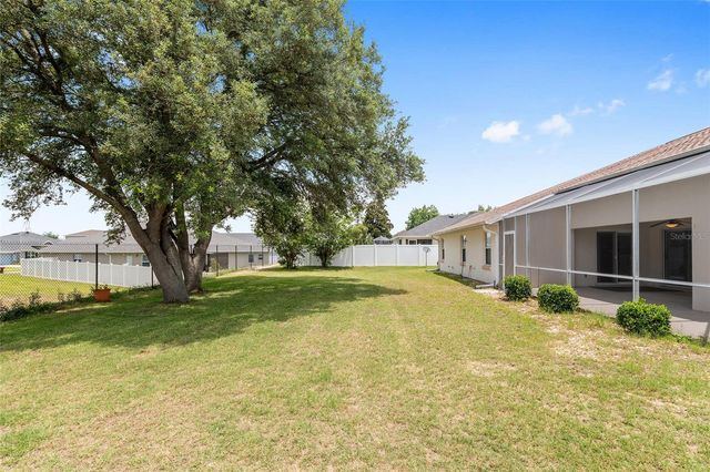 8598 SW 56TH AVENUE ROAD, Ocala, FL 34476