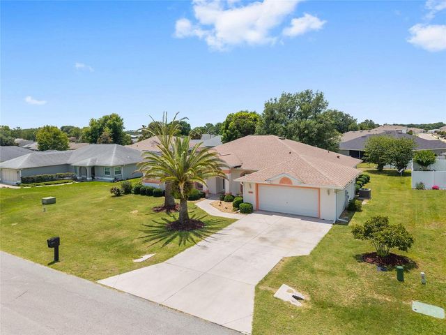 8598 SW 56TH AVENUE ROAD, Ocala, FL 34476