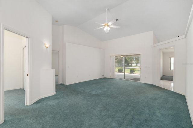 8598 SW 56TH AVENUE ROAD, Ocala, FL 34476