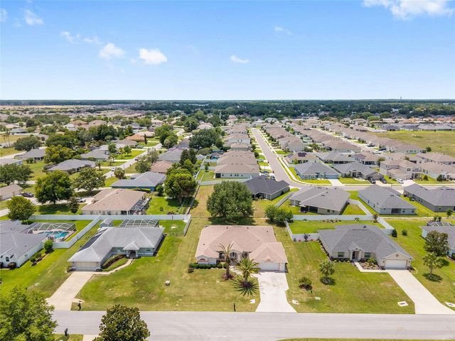 8598 SW 56TH AVENUE ROAD, Ocala, FL 34476