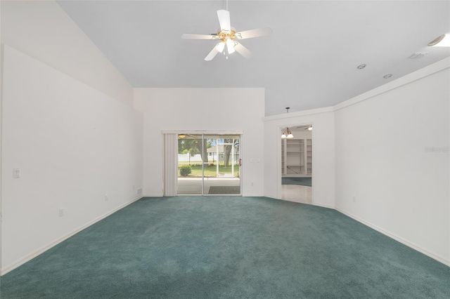 8598 SW 56TH AVENUE ROAD, Ocala, FL 34476