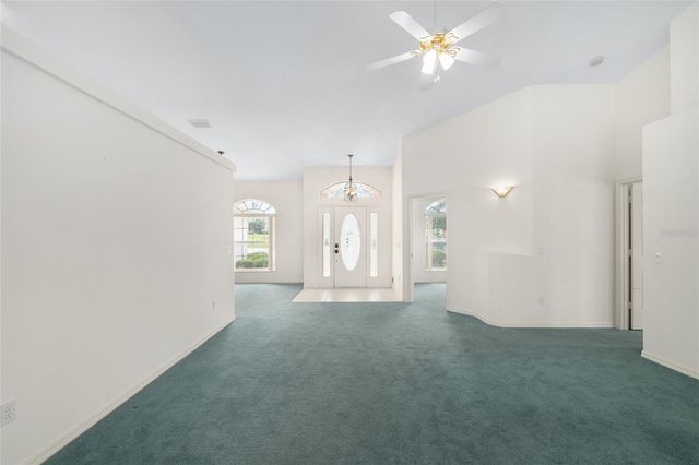 8598 SW 56TH AVENUE ROAD, Ocala, FL 34476