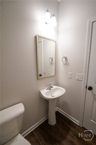 105 Exmoor Circle, Bloomingdale, GA 31302