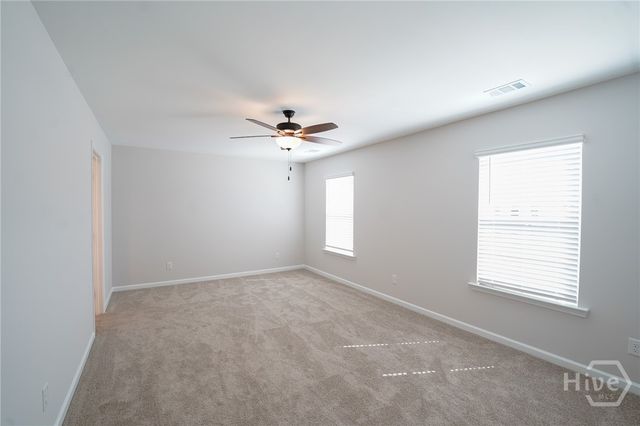 105 Exmoor Circle, Bloomingdale, GA 31302