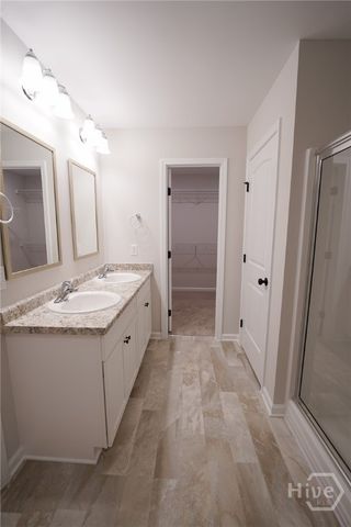 105 Exmoor Circle, Bloomingdale, GA 31302