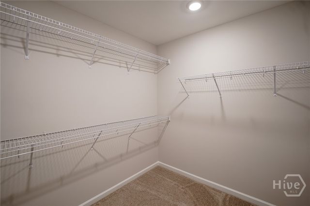 105 Exmoor Circle, Bloomingdale, GA 31302