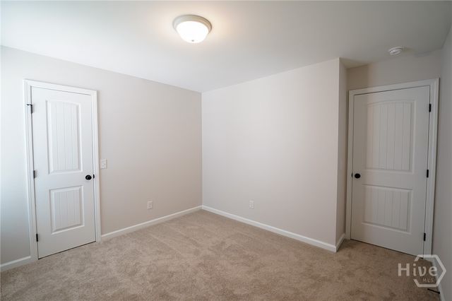 105 Exmoor Circle, Bloomingdale, GA 31302