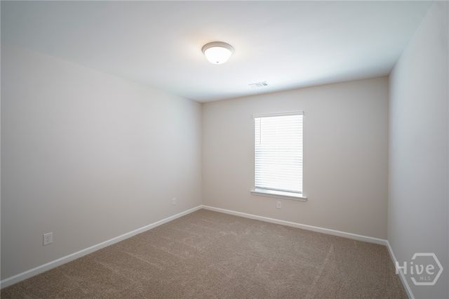 105 Exmoor Circle, Bloomingdale, GA 31302