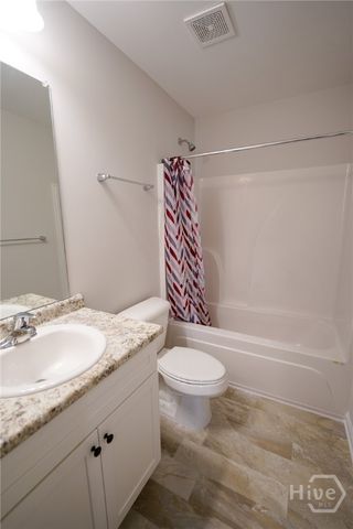 105 Exmoor Circle, Bloomingdale, GA 31302