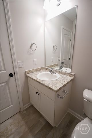 105 Exmoor Circle, Bloomingdale, GA 31302