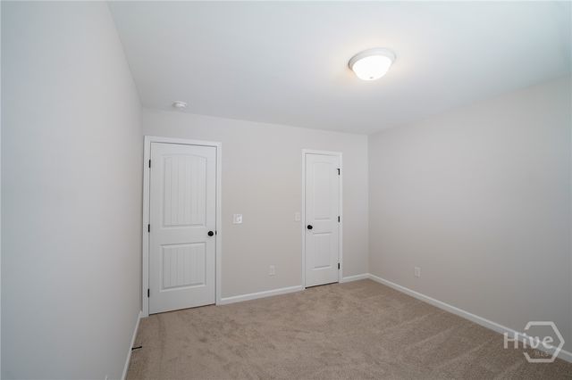 105 Exmoor Circle, Bloomingdale, GA 31302