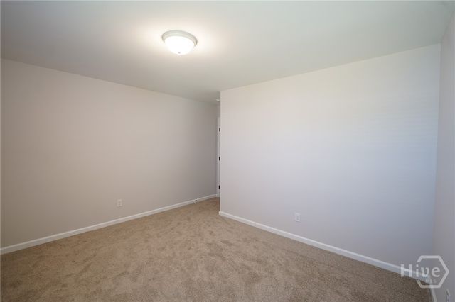 105 Exmoor Circle, Bloomingdale, GA 31302