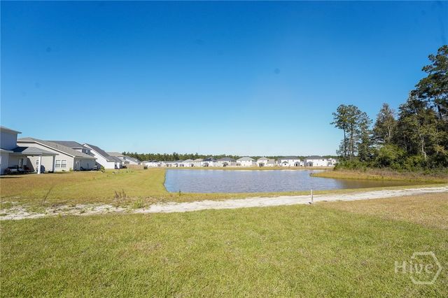 105 Exmoor Circle, Bloomingdale, GA 31302