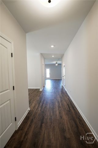 105 Exmoor Circle, Bloomingdale, GA 31302