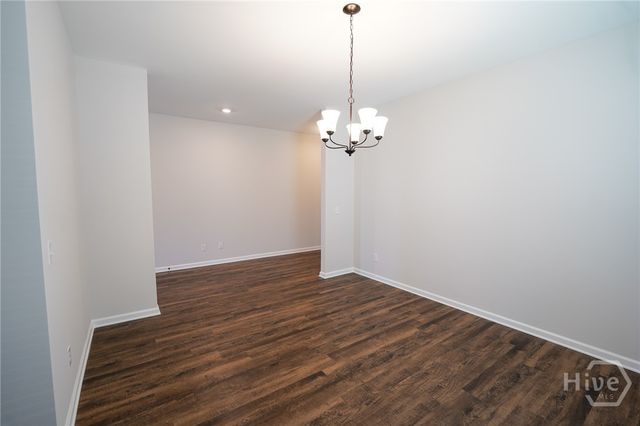 105 Exmoor Circle, Bloomingdale, GA 31302