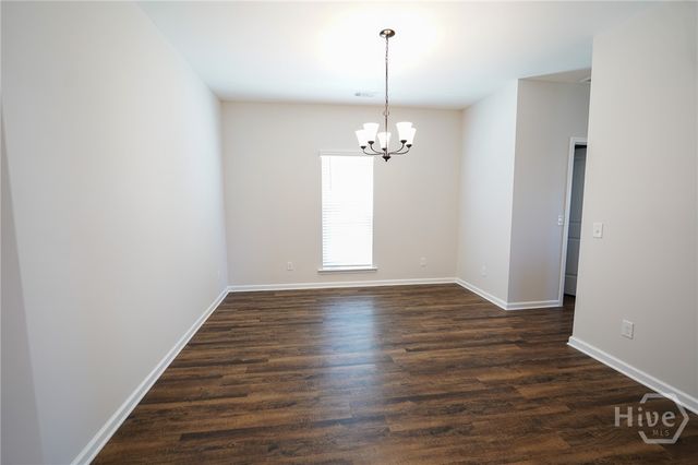 105 Exmoor Circle, Bloomingdale, GA 31302