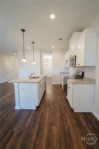 105 Exmoor Circle, Bloomingdale, GA 31302