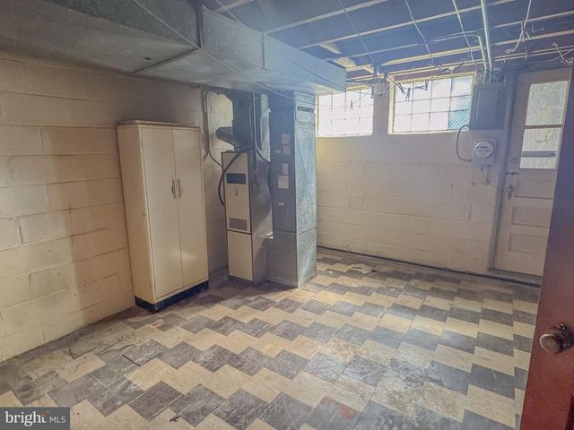 4735 HOMESDALE AVE, Baltimore, MD 21206