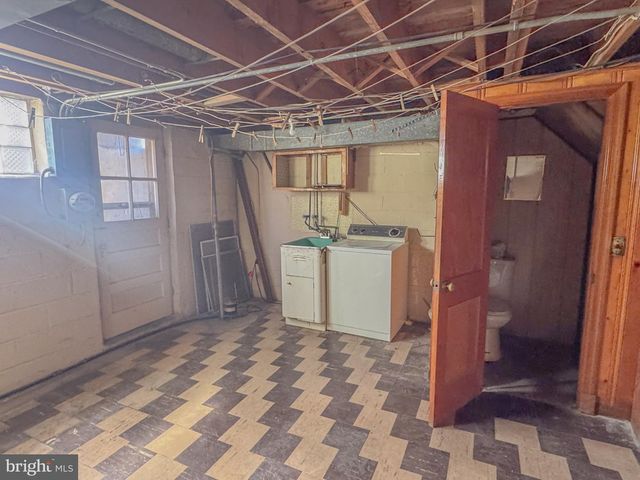 4735 HOMESDALE AVE, Baltimore, MD 21206