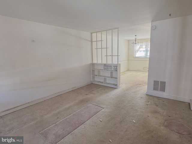 4735 HOMESDALE AVE, Baltimore, MD 21206