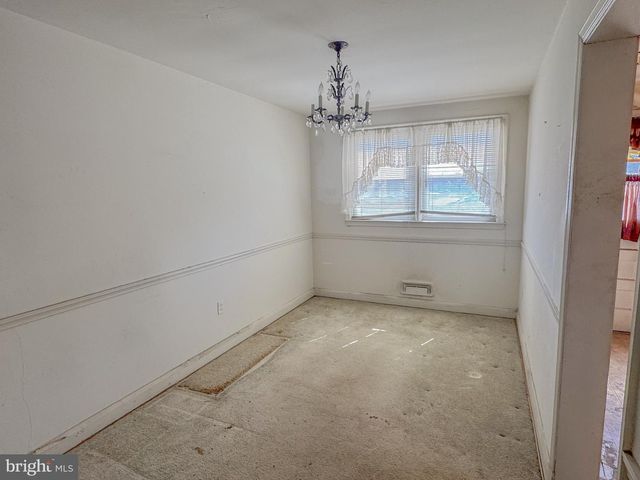 4735 HOMESDALE AVE, Baltimore, MD 21206