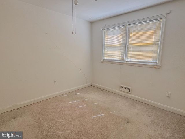 4735 HOMESDALE AVE, Baltimore, MD 21206