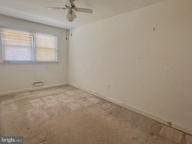 4735 HOMESDALE AVE, Baltimore, MD 21206