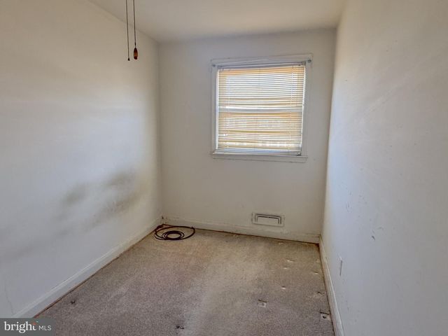 4735 HOMESDALE AVE, Baltimore, MD 21206