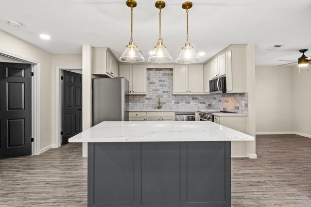 3235 CR 4762, Sulphur Springs, TX 75482