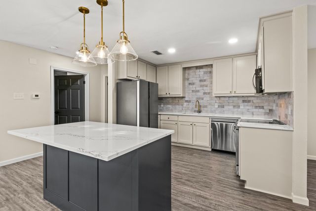 3235 CR 4762, Sulphur Springs, TX 75482
