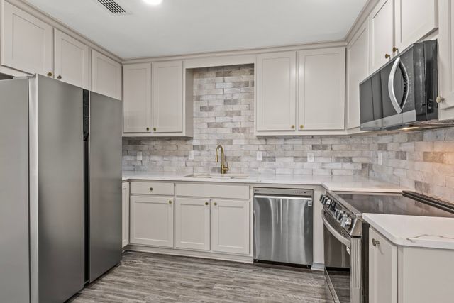3235 CR 4762, Sulphur Springs, TX 75482