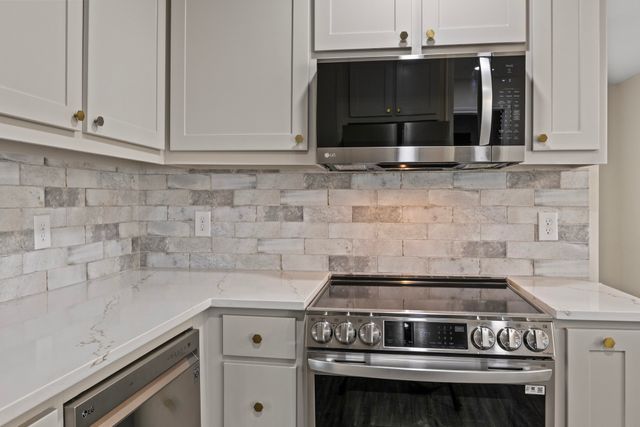 3235 CR 4762, Sulphur Springs, TX 75482