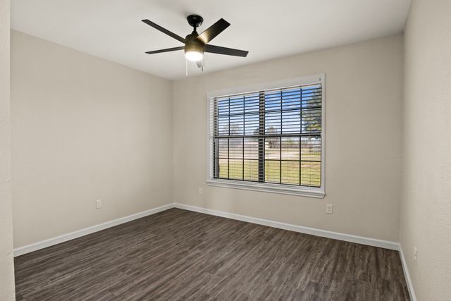 3235 CR 4762, Sulphur Springs, TX 75482