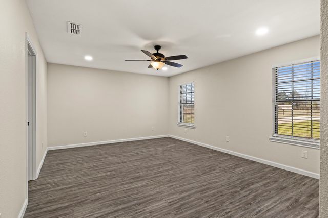 3235 CR 4762, Sulphur Springs, TX 75482
