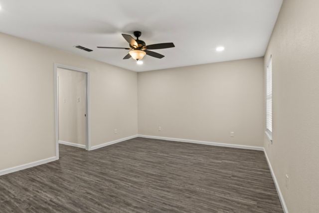 3235 CR 4762, Sulphur Springs, TX 75482