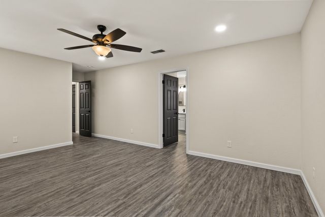 3235 CR 4762, Sulphur Springs, TX 75482