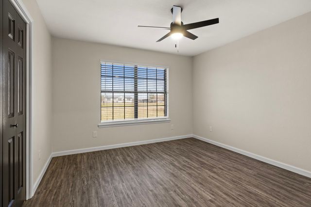 3235 CR 4762, Sulphur Springs, TX 75482