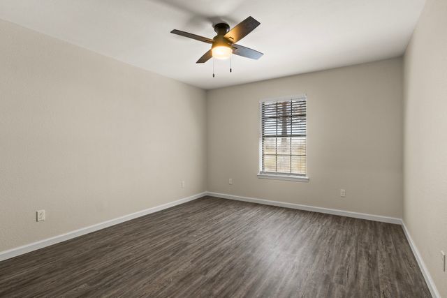 3235 CR 4762, Sulphur Springs, TX 75482