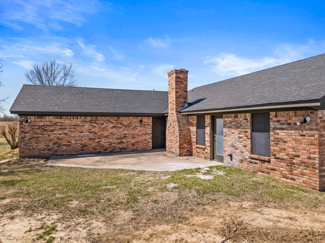 3235 CR 4762, Sulphur Springs, TX 75482