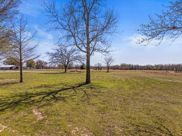 3235 CR 4762, Sulphur Springs, TX 75482