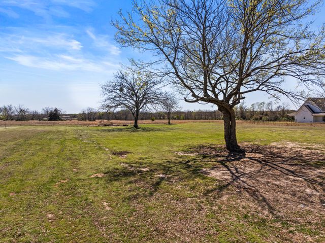 3235 CR 4762, Sulphur Springs, TX 75482