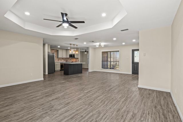 3235 CR 4762, Sulphur Springs, TX 75482