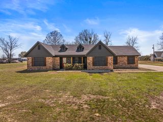 3235 CR 4762, Sulphur Springs, TX 75482