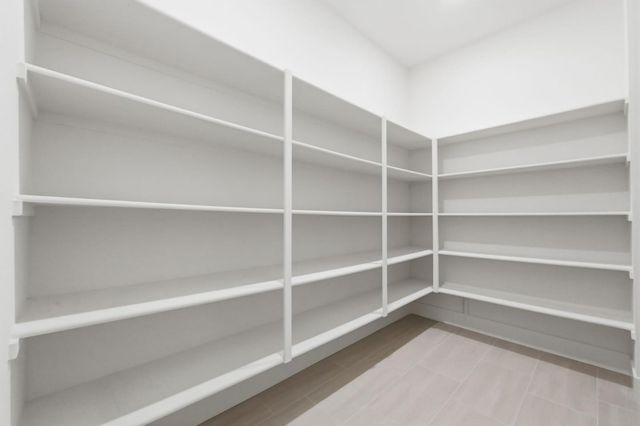 9960 Seawind Way, Newark, CA 94560