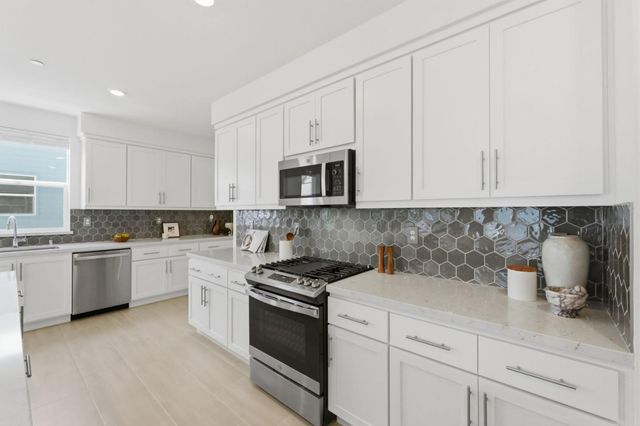 9960 Seawind Way, Newark, CA 94560